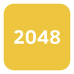 Android/iOS：中毒性のあるパズルアプリ「2048」は暇つぶしにおすすめ