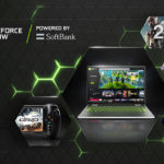 AndroidスマホでPCゲームが遊べるサブスク「GeForce NOW」が登場！