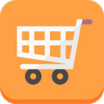 商品価格の最安値・底値を計算＆記録する買い物におすすめアプリ「商品調査メモ」 (Android/iOS)