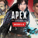 スマホアプリ「Apex Legendsモバイル」の配信日や事前情報まとめ