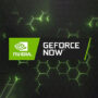 Android/iPhoneスマホでPCゲームが遊べるサブスク「GeForce NOW」が登場！無料プランも