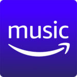 Amazon Music Unlimitedの一部プランが値上げ！2022年5月5日に改定