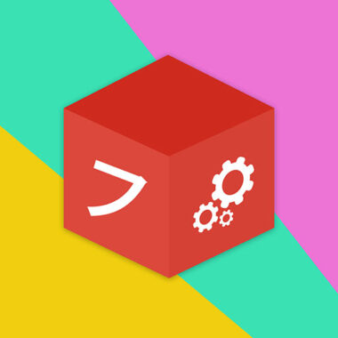 メモ・送料・利益計算のフリマ便利ツールおすすめアプリ「フリボックス」 (Android)