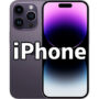 Amazonで「iPhone 14 Pro/Max SIMフリーモデル」が招待販売を開始！