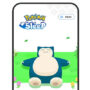 ポケモンスリープが2023年に配信！Pokémon GO Plus+も発売