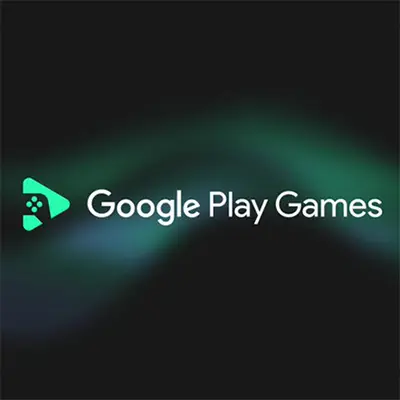 Google Play Gamesに必要なPCスペックや対応ゲームアプリ