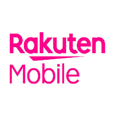 楽天モバイル、高速データ通信が無制限の新プラン「Rakuten最強プラン」を6月提供開始
